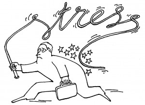 with others especially our children it can be a killer