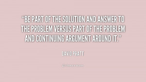 Copy the link below to share an image of this quote: