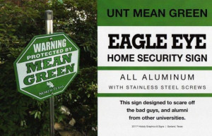 Usa Eagle Image Search Results