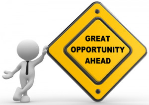 Hopefully you will then agree it is of the utmost importance to be ...