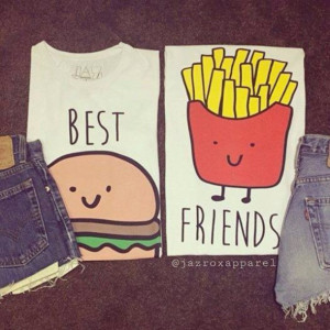 2oi7cn-l-610x610-t+shirt-burger+fries-best+friends-best+friends.jpg