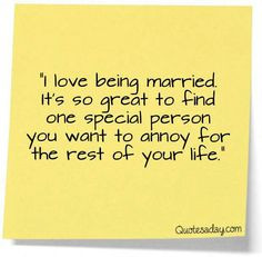 ... quotes annoying husband quotes husband quotes humor love quotes thing
