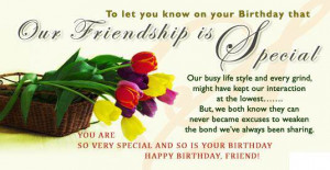 happy-birthday-greeting-with-message-wishes-text-for-friends-image.jpg