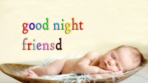 Wallpaper: Cute Baby Sleeping Quotes Hd Wallpaper 1080p. Upload at May ...