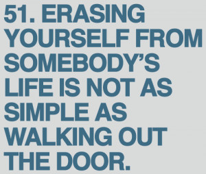 ... new yea, note, quote, quotes, self, statement, stupids, text, the