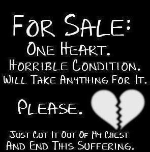 broken heart quotes broken heart quotes broken heart quotes broken