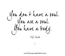 mere-christianity-quotes-soul-spirit-spiritual-426318.jpg