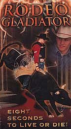 Ty Murray Quotes http://www.pic2fly.com/Ty+Murray+Quotes.html
