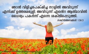 bible verses bible verses for youth bible quotes malayalam bible words ...