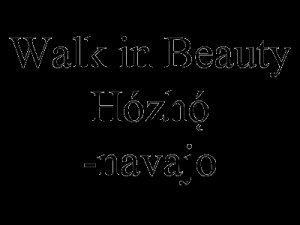 Home My Books Friends Recommendations Explore