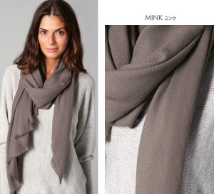 ブランド love quotes ラブ クォーツ 商品名 love quotes ...