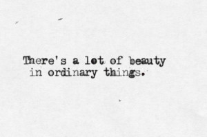 Quotes Beauty Tumblr Tagalog of A Girl Marilyn Monroe of Nature and ...