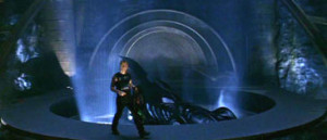 Batman Forever Movie Quotes