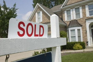 home inspection report home inspection checklist faqs get a quote ...