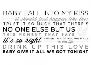 george-strait-lyrics