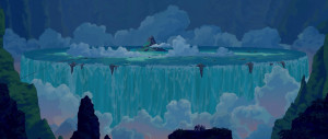 ... 英]Atlantis.The.Lost.Empire.2001.720p/1080p.BluRay.x264.DTS-WiKi