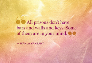 Absent Father Quotes And Sayings