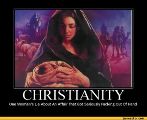 ... Of Hand,funny pictures,auto,demotivation,christian,religion,woman,lie