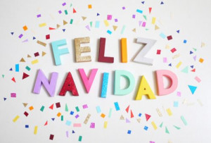 Found on gracealexandrar.tumblr.com