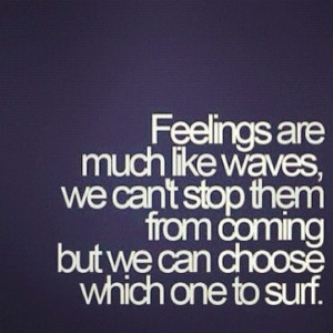 Sassy Quotes About Life