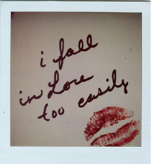 chet baker, lips, love, photograpy, quote, text, vintage