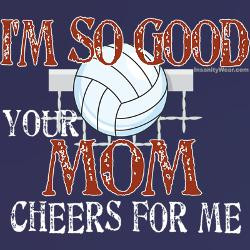 images good volleyball quotes for shirts wallpaper