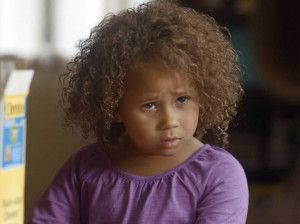 this-is-the-mixed-race-cheerios-ad-all-the-idiots-are-complaining ...