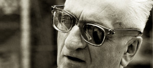 ... enzo ferrari quotes to get your monday in gear 13 awesome enzo ferrari
