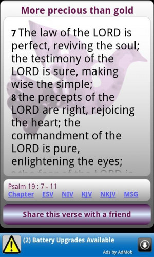 ... uplifted and renewed by reading the bible daily uplifting psalms daily