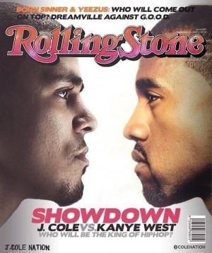 COLE THREAD...'BORN SINNER' GOLD...FALL TOUR W/ WALE::] - Page 288 ...