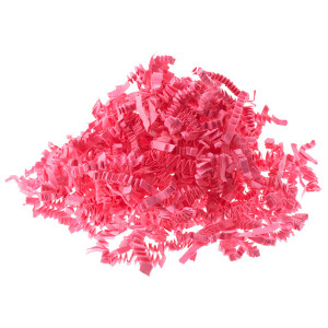 Crinkle Cut Paper Shreds