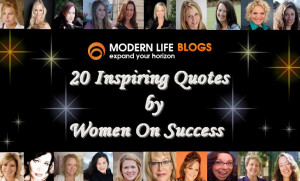 Successful Inspirational Quotes For Women. QuotesGram