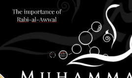 islamic quotes to make YOU think twice