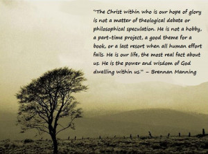 Beautiful Jesus Quotes | Leave a comment