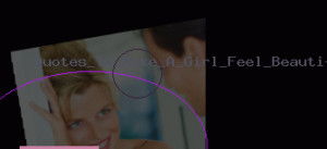 Quotes To Make A Girl Feel Beautiful c4fc Quotes To Make A Girl Feel ...