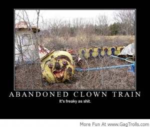 It's Freaky as Shit! - #Meme #Fun #Funny