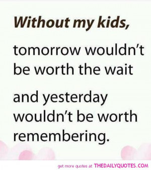 motivational love life quotes sayings poems poetry pic picture photo ...