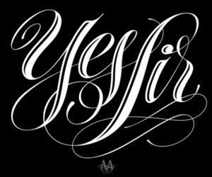 in collection: Dom/sub quotes