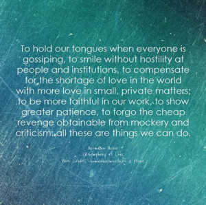 Uploaded to Pinterest