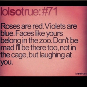 lol so true quotes source http quotestags com quote picture 250055