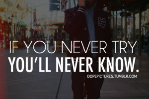 cute, phrases, quotes