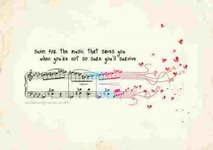 Andrew McMahon Jack's Mannequin Something Corporate