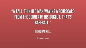 Quotes About Tall Guys