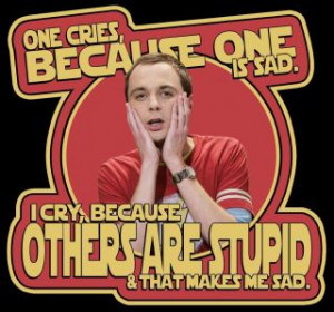 ... big bang quotes the big bang quotes the big bang theory quotes watch