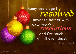 New Year Quotes Graphic