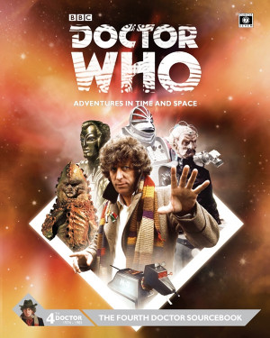Doctor-Who-The-Fourth-Doctor-Sourcebook.jpg