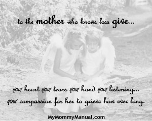 baby miscarriage support love pregnancy loss miscarriage quotes