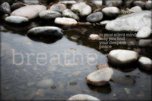 Found on facebook.com