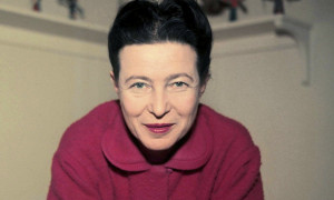 Simone-de-Beauvoir-016.jpg