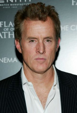 Thread: Classify Mad Men Actor John Slattery